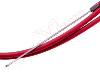 Cable del freno para patinete Xiaomi Mi Electric Scooter (M365) / 1S
